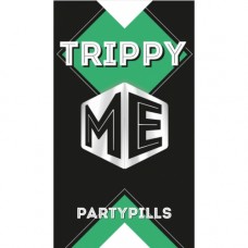 Trippy Me