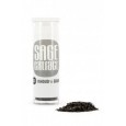 Salvia extract 30x 0.5G