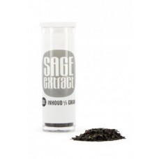 Salvia extract 30x 0.5G