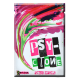 PSY-CLONE 3g