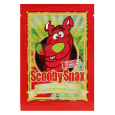 Scooby Snax 4G Watermelon