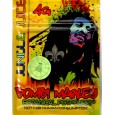 Bomb Marley Jungle Juice 4g