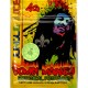 Bomb Marley Jungle Juice 4g
