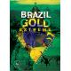 Brazil Gold Extreme 2g