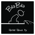 Bla-Bla 3g