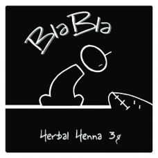Bla-Bla 3g