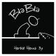 Bla-Bla 3g