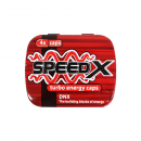 Speed X 
