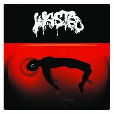 Wasted 3g